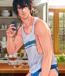 Yaoi Time 62 5ce1e653d183c.jpg