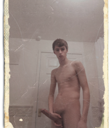 Swome Yours 87 5ce487848bfc8.png
