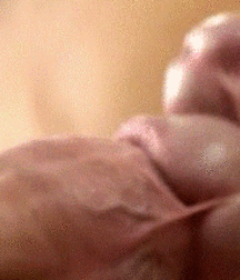 Swome Yours 87 5ce487c683983.gif