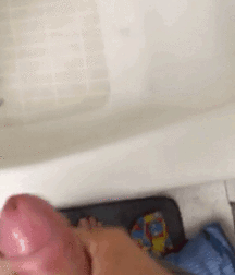 Long Hair Boys 66 5ce493128bb81.gif