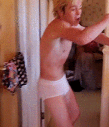 Long Hair Boys 66 5ce4931e5f905.gif