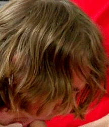 Long Hair Boys 66 5ce49324e6069.gif