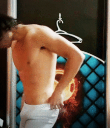 Long Hair Boys 66 5ce493298c6ae.gif