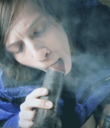 Long Hair Boys 66 5ce4933d880c7.gif