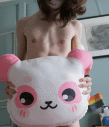 Long Hair Boys 66 5ce4938214a3a.gif