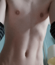 Long Hair Boys 66 5ce4938eaca75.gif