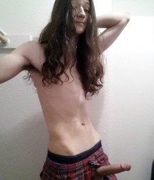 Long Hair Boys 66 5ce495796e480.jpg