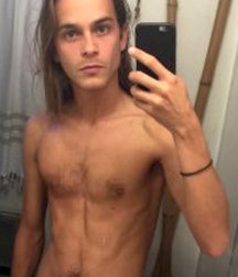 Long Hair Boys 66 5ce4958e36005.jpg