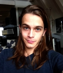 Long Hair Boys 66 5ce4958f8c46f.jpg