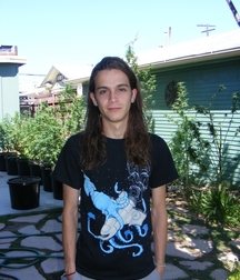 Long Hair Boys 66 5ce49593118d9.jpg