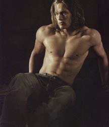 Long Hair Boys 66 5ce4959df3c19.jpg