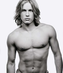 Long Hair Boys 66 5ce4959f1d52e.jpg