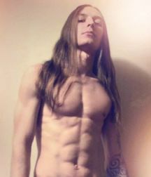 Long Hair Boys 66 5ce495a5292fe.jpg