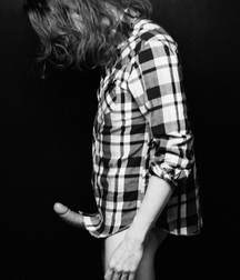 Long Hair Boys 66 5ce495a7ea6bd.png