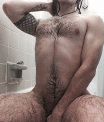 Long Hair Boys 66 5ce495acc2bd7.jpg