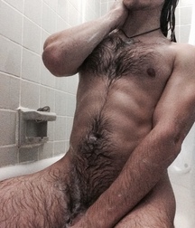 Long Hair Boys 66 5ce495aedcb93.jpg