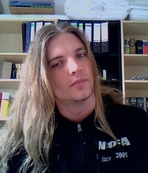 Long Hair Boys 66 5ce495b69ed25.jpg