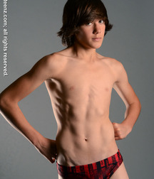 Long Hair Boys 66 5ce495e500f8a.jpg