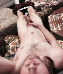 Long Hair Boys 66 5ce495ee15ca5.jpg