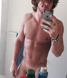 Long Hair Boys 66 5ce495f6421fa.jpg