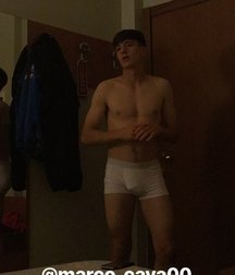 Undies 67 5ce4969aba6e4.jpg