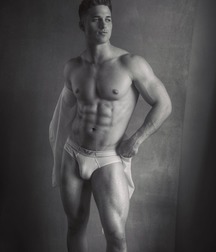 Undies 67 5ce496a3293f3.jpg