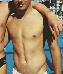 Undies 67 5ce496a82d5ad.jpg