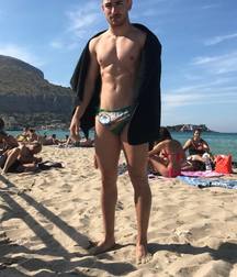 Undies 67 5ce496b1108aa.jpg