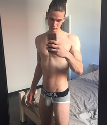 Undies 67 5ce496bc61c1a.jpg