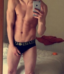 Undies 67 5ce496d2410ad.jpg