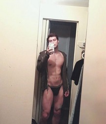 Undies 67 5ce496d37caea.jpg