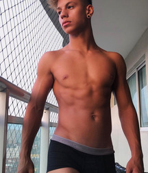 Undies 67 5ce496d5366b7.jpg