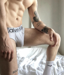 Undies 67 5ce496db340b6.png