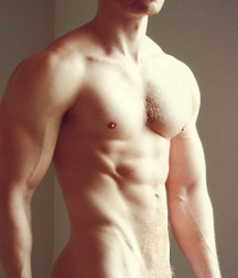Undies 67 5ce496e84f2d7.jpg