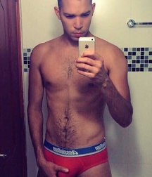 Undies 67 5ce496eb3b90d.jpg