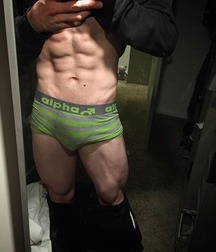 Undies 67 5ce496edbd254.jpg