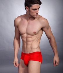 Undies 67 5ce496eee9fa3.jpg