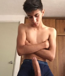 Undies 67 5ce496f3e84f3.png