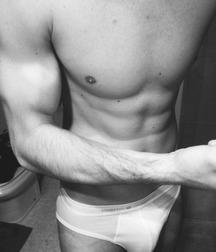 Undies 67 5ce496f816ad3.jpg