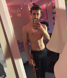 Undies 67 5ce496f9a58fb.jpg