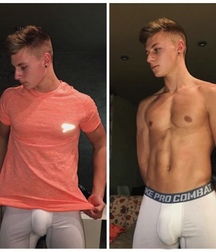 Undies 67 5ce49711a1b5e.jpg