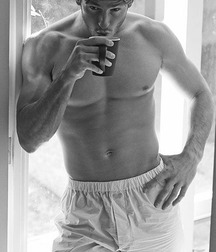 Undies 67 5ce49719bba3a.jpg