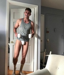 Undies 67 5ce4971b00504.jpg