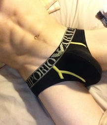 Undies 67 5ce4972100938.jpg