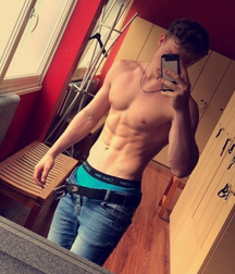 Undies 67 5ce4972283ec6.png