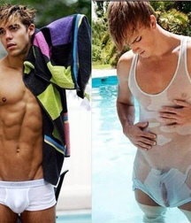 Undies 67 5ce49726ec861.jpg