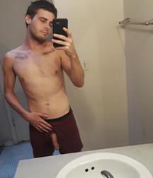 Undies 67 5ce4972a0d08b.jpg