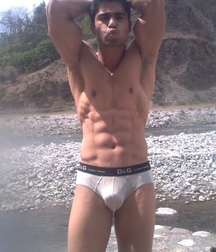 Undies 67 5ce4972eaacff.jpg