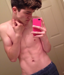 Undies 67 5ce497351f31a.png