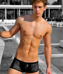 Undies 67 5ce4973829872.jpg